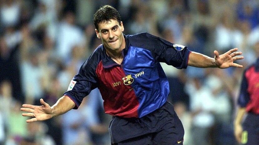 都为这场零 都为这场零