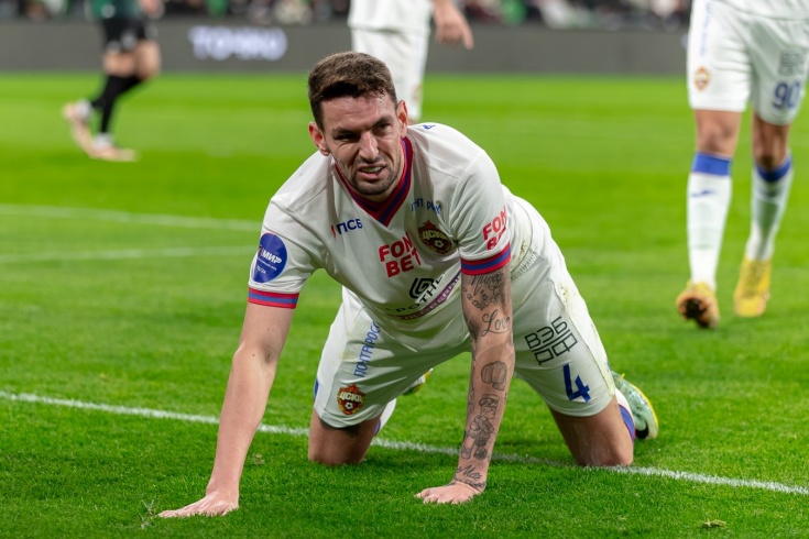 在比赛的第 在比赛的第