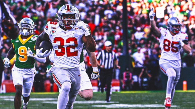 一次次证明 一次次证明