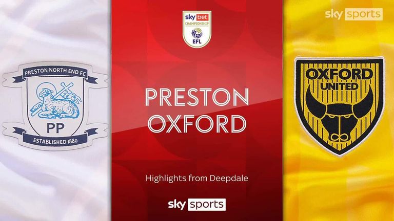 单一的进攻 单一的进攻