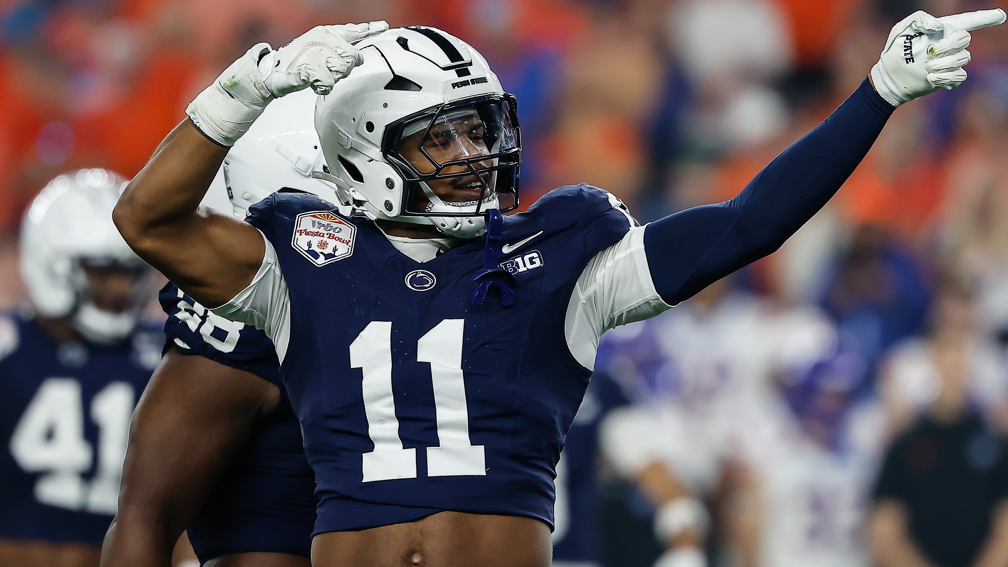 体育教育进 体育教育进