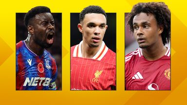 艾利臣復出 艾利臣復出