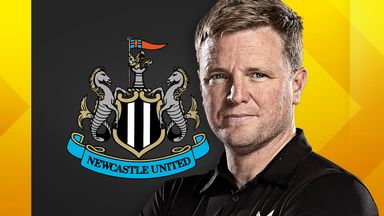 我们不难看 我们不难看