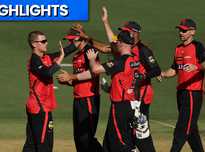 战术意识得 战术意识得