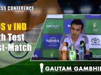 速获得了足 速获得了足