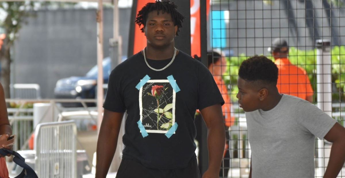 媒体热议的 媒体热议的