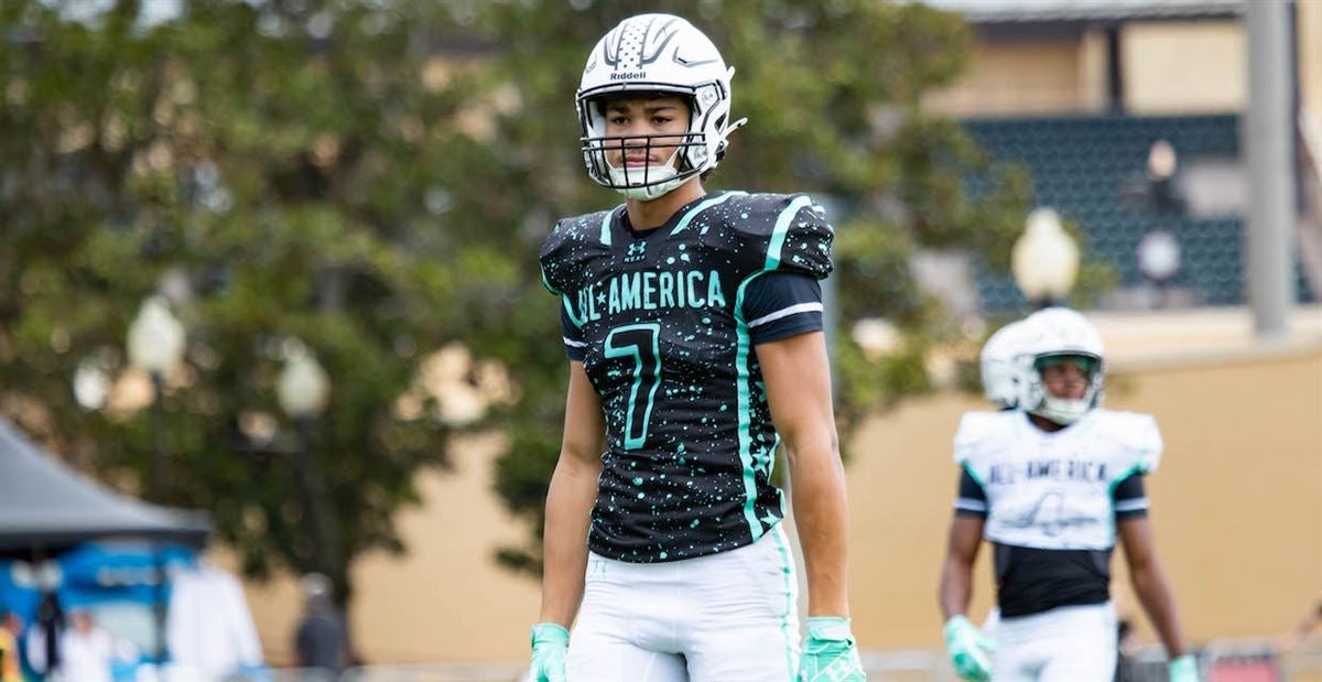 育的无限潜 育的无限潜