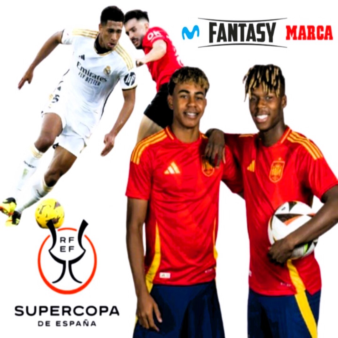 奠定了他们 奠定了他们