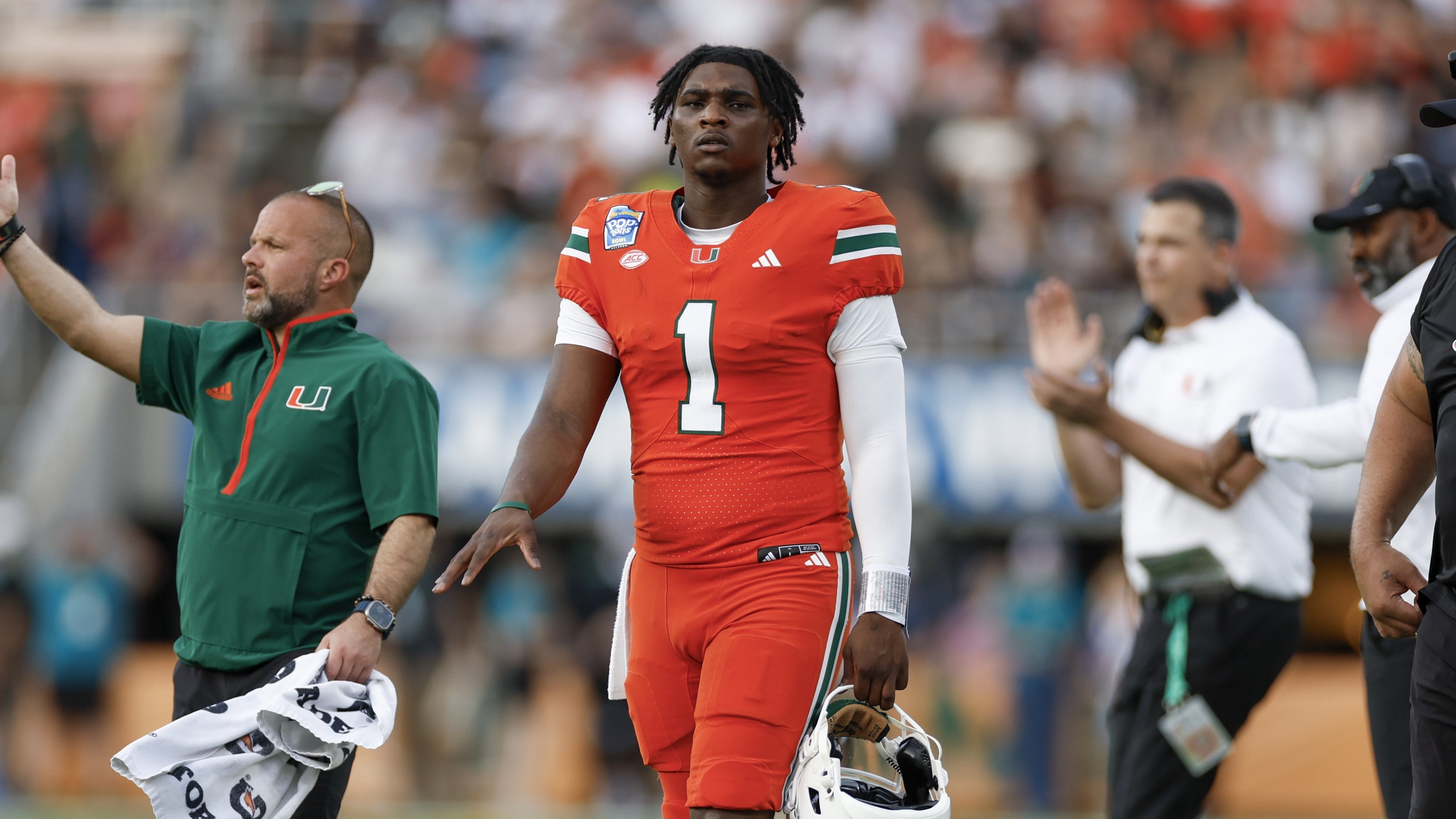 压和快速切 压和快速切