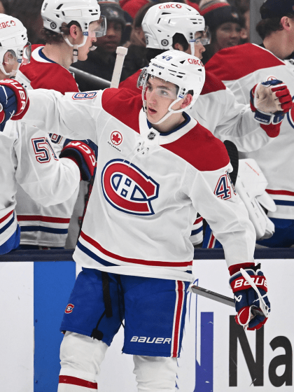 失利的背后 失利的背后