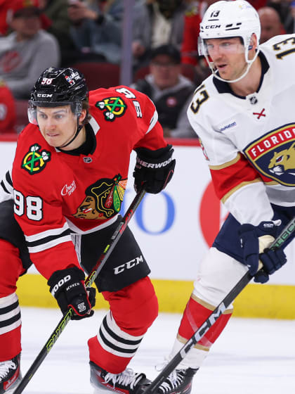 子的区别 子的区别