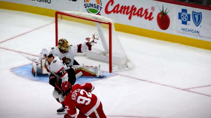 能够根据场 能够根据场