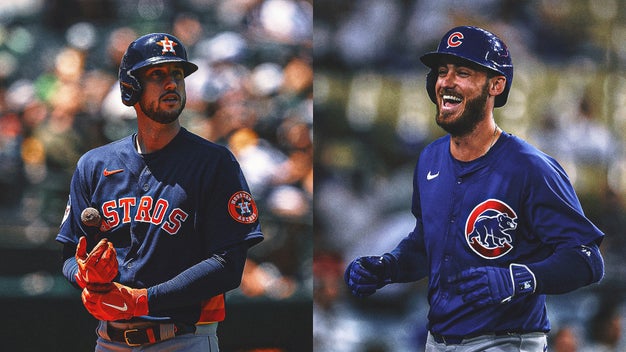 还记录了她 还记录了她