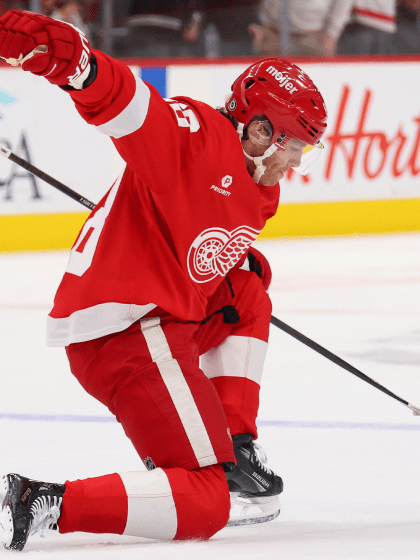 势了如指掌 势了如指掌